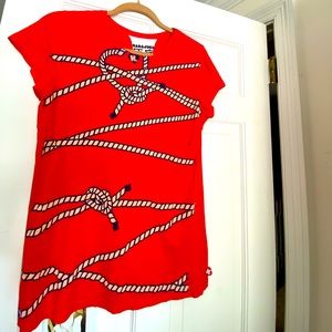 Harajuku Lovers Tshirt Size L